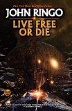 Cover file for 'Live Free or Die: Troy Rising I'