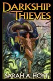 Cover file for 'Darkship Thieves'