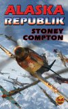 Cover file for 'Alaska Republik: N/A'