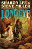 Cover file for 'Longeye'