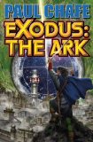 Cover file for 'Exodus: The Ark: N/A'