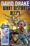 Cover file for 'What Distant Deeps (Rcn - Lt. Leary)'