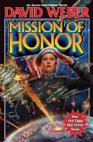 Cover file for 'Mission of Honor (Honor Harrington)'