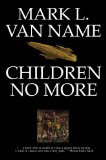 Cover file for 'Children No More (Jon and Lobo)'