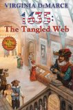 Cover file for '1635: The Tangled Web (The Ring of Fire)'