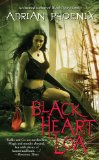 Cover file for 'Black Heart Loa'