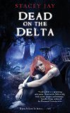 Cover file for 'Dead on the Delta'