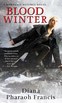 Cover file for 'Blood Winter'