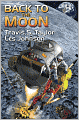 Cover file for 'Back to the Moon'