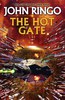 Cover file for 'The Hot Gate'