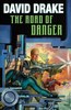 Cover file for 'The Road of Danger'