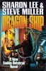 Cover file for 'Dragon Ship'