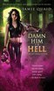 Cover file for 'Damn Him to Hell'