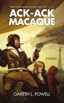 Cover file for 'Ack-Ack Macque'