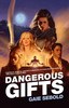Cover file for 'Dangerous Gifts'