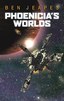 Cover file for 'Phoenicia's Worlds'