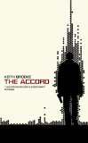 Cover file for 'The Accord'