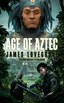 Cover file for 'Age of Aztec'