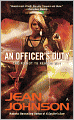 Cover file for 'An Officer's Duty'