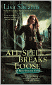 Cover file for 'All Spell Breaks Loose'