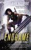 Cover file for 'Endgame'
