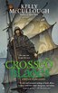 Cover file for 'Crossed Blades'